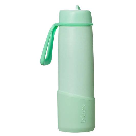 b.box 690mL bumper - Spearmint