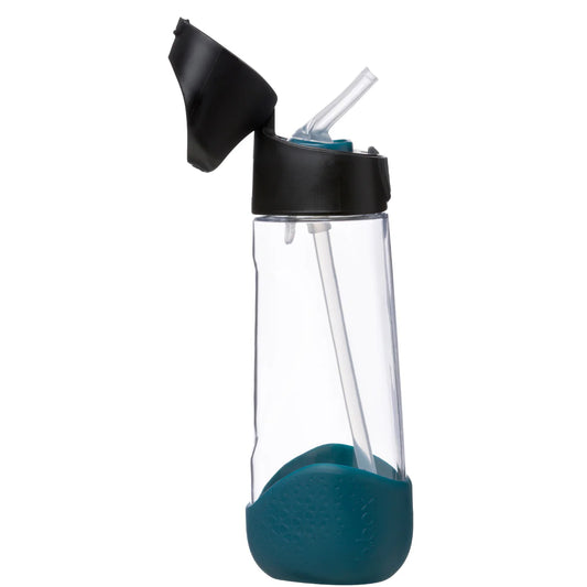 b.box Tritan™ Bottle 600ml – Night Vision