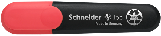 Schneider Highlighter Job