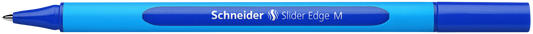 Schneider Slider Edge Ballpoint pen - F