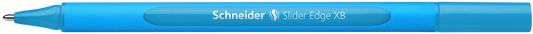 Schneider Slider Edge Ballpoint pen - XB