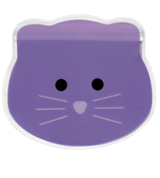 Melii Reusable Snack Bags