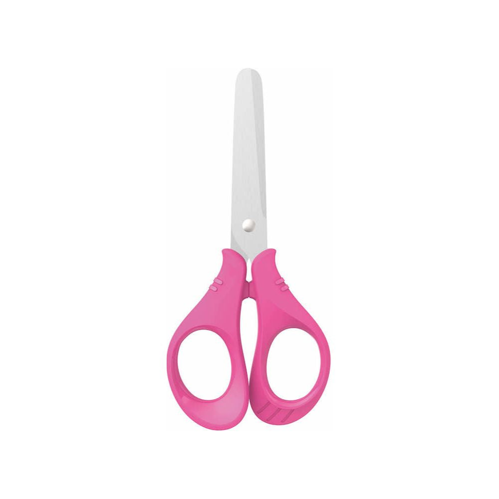 Keyroad Start Scissors 5 INC