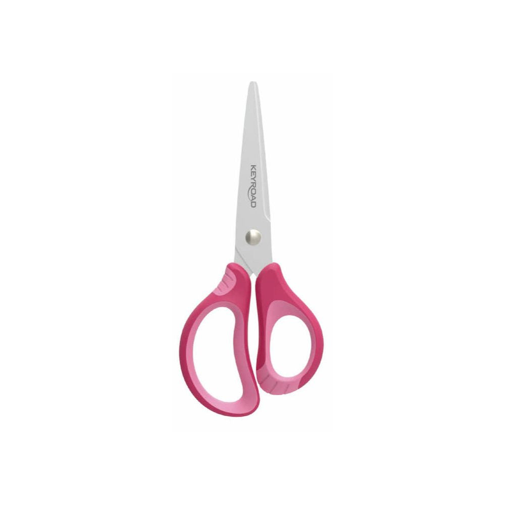 Keyroad 6 INC Scissors