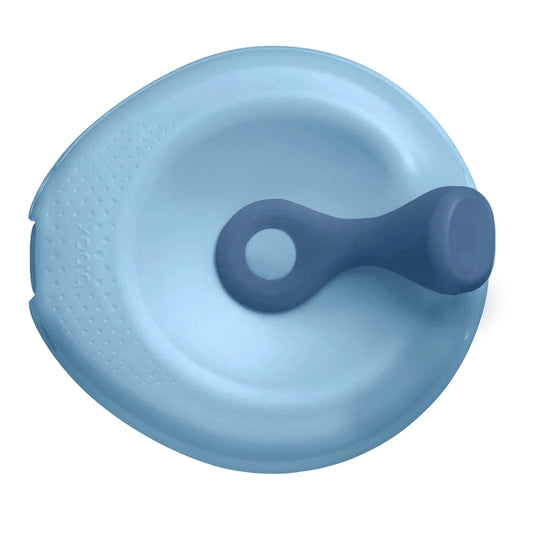 b.box Fill + Feed - Lullaby blue