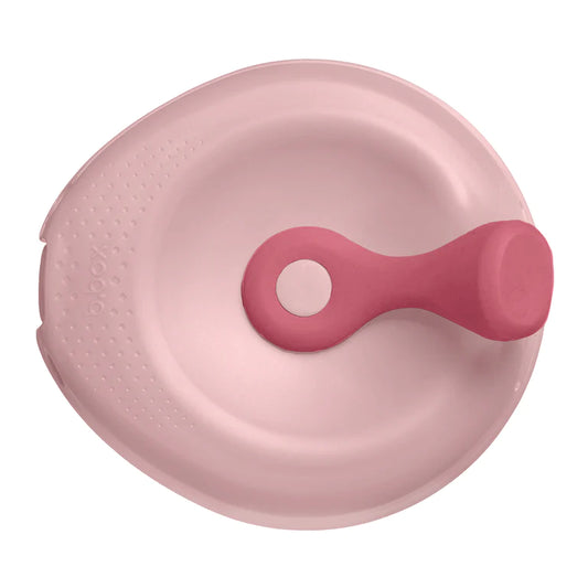 b.box Fill + Feed - Blush