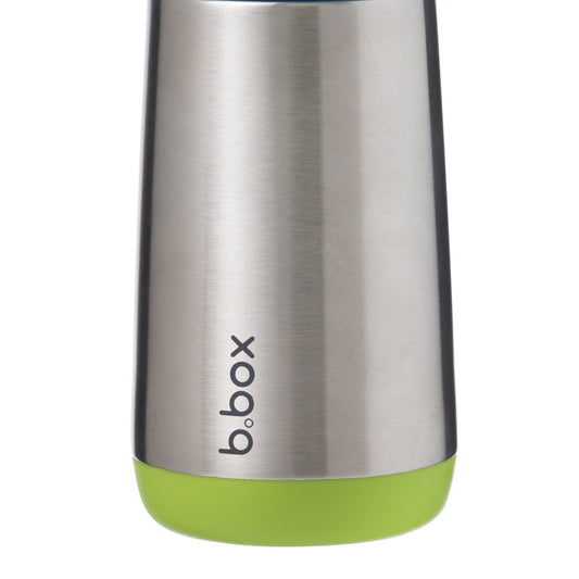 b.box Replacement parts - Insulated bottle 350ml BASE ONLY