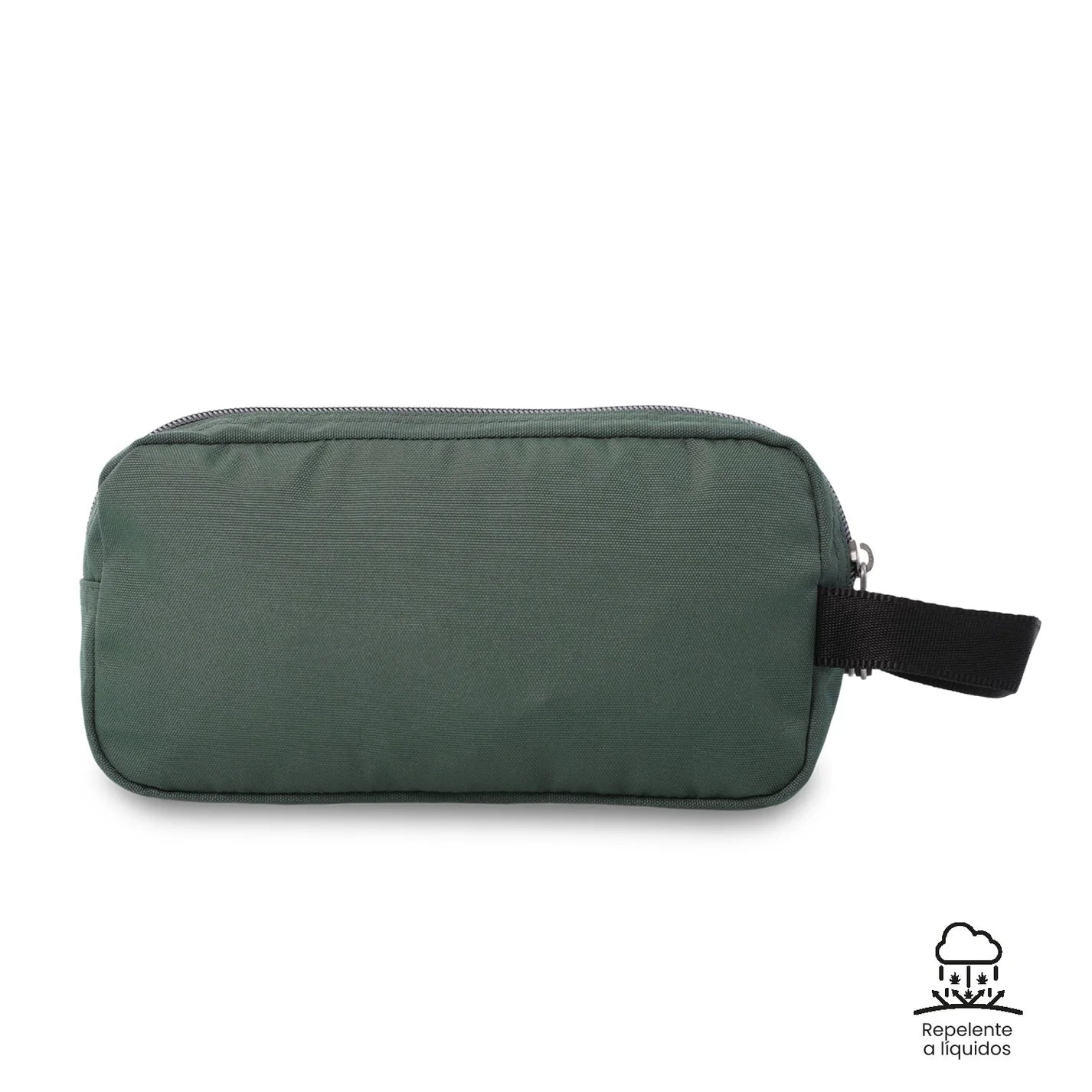 Totto Agapec Pocket- V7Y