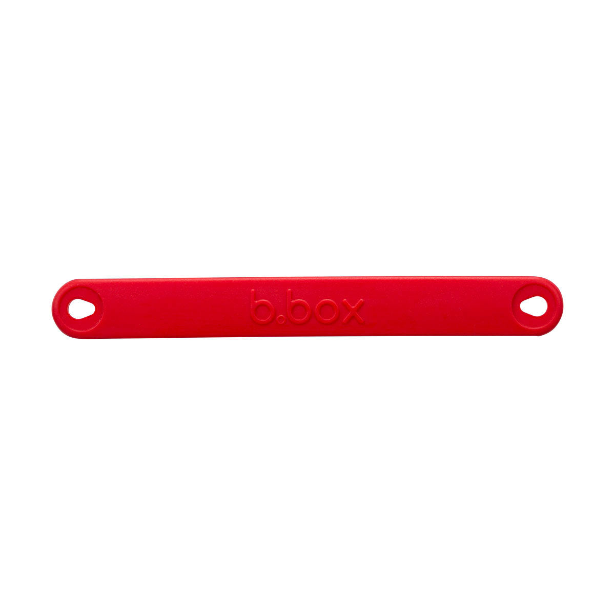 b.box Replacement Parts - Lunchbox Silicone Seal + Handle