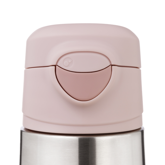 b.box Replacement parts - Insulated Spout bottle head (500ml)