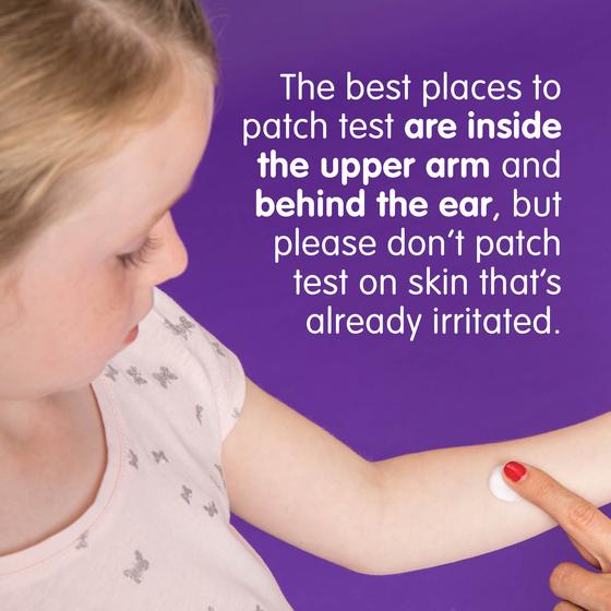 Childs Farm Spray Sun Lotion 50+ SPF Fragrance-Free 100ml