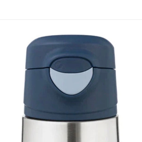 b.box Replacement parts - Insulated Spout bottle head (500ml)