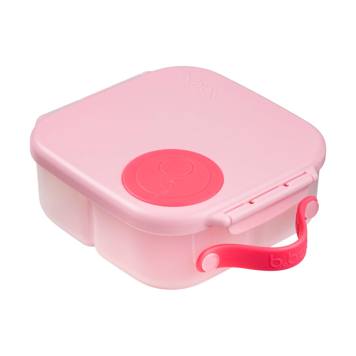 b.box b.box  Mini Lunchbox