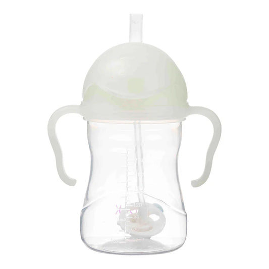 b.box Sippy Cup - Glow in the dark