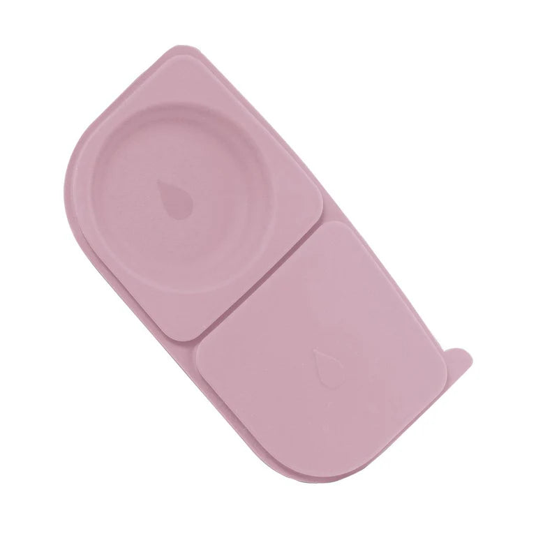 b.box Replacement Parts - MINI Lunchbox Silicone Seal ONLY