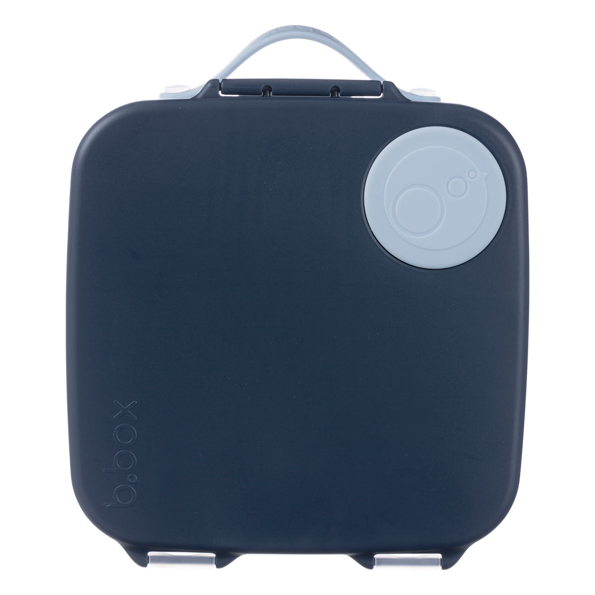 b.box Lunchbox – Midnight – vanillamummy.com
