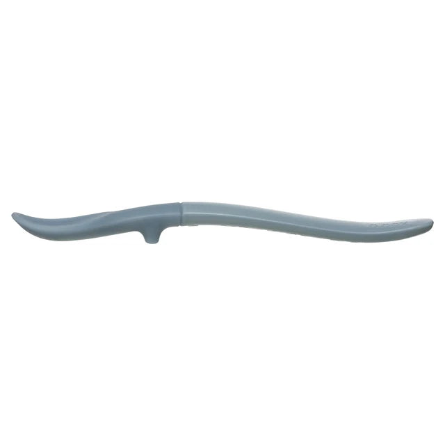 b.box weaning cutlery trio - ocean