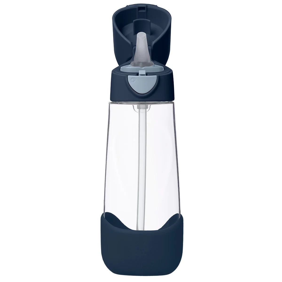 b.box Tritan™ Bottle 600ml – Midnight