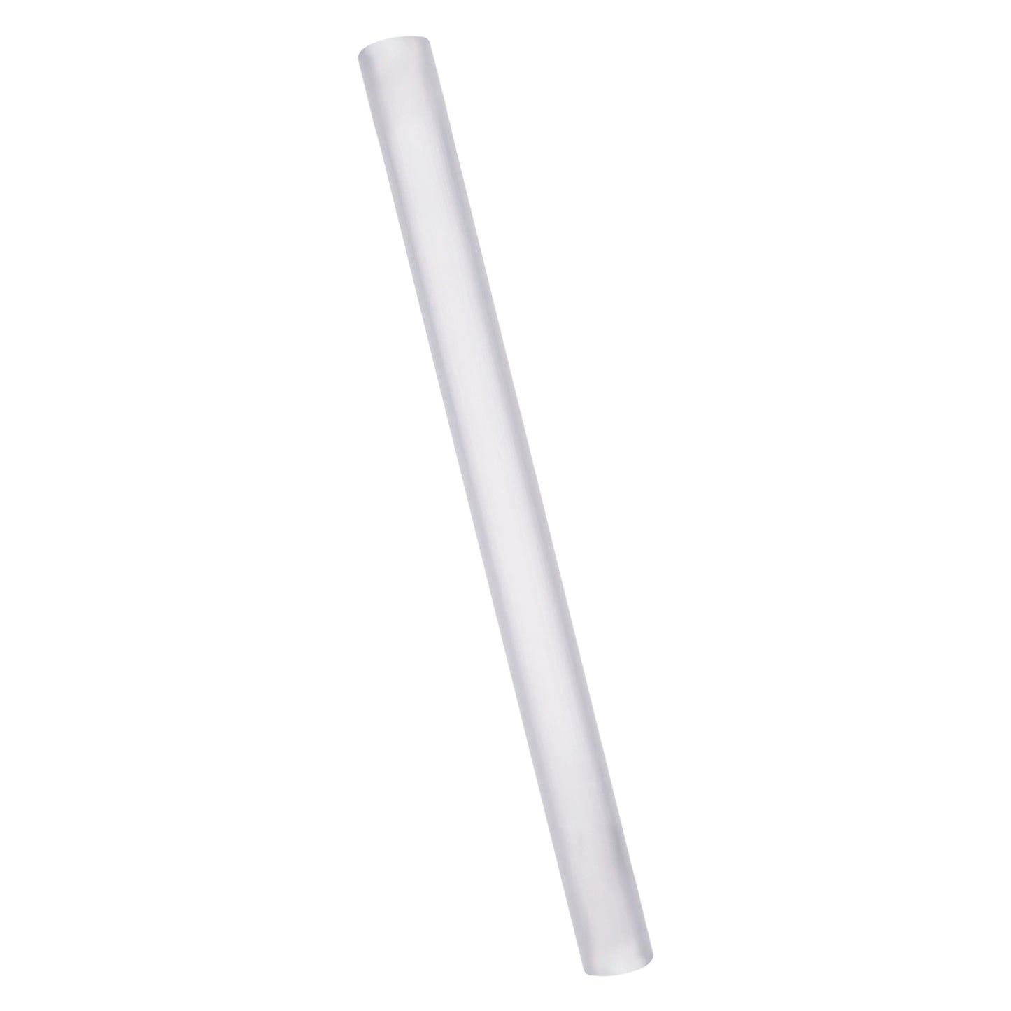 PP replacement straw for b.box 450mL Tritan® drink bottle