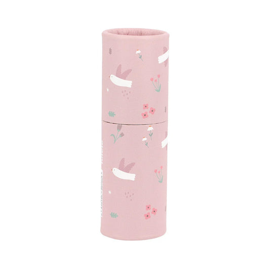 Pencil Colours in a Tube, 12-Pack - Blossom Birds