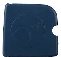 b.box Replacement Parts - Sandwich Tray