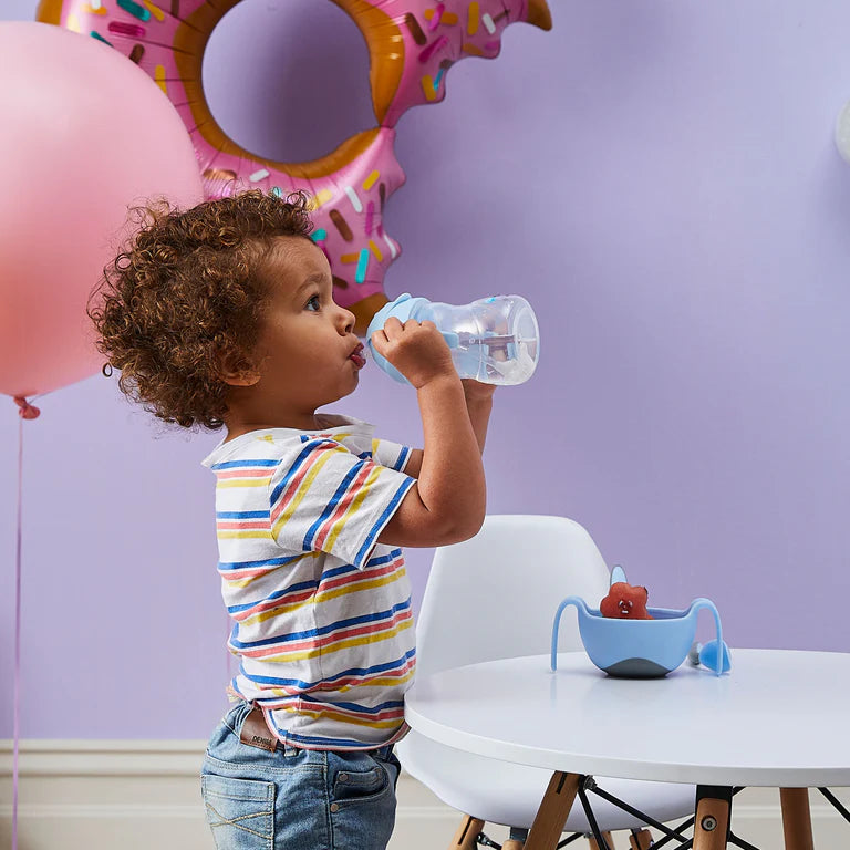 b.box Sippy Cup - Bubblegum