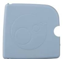 b.box Replacement Parts - Sandwich Tray