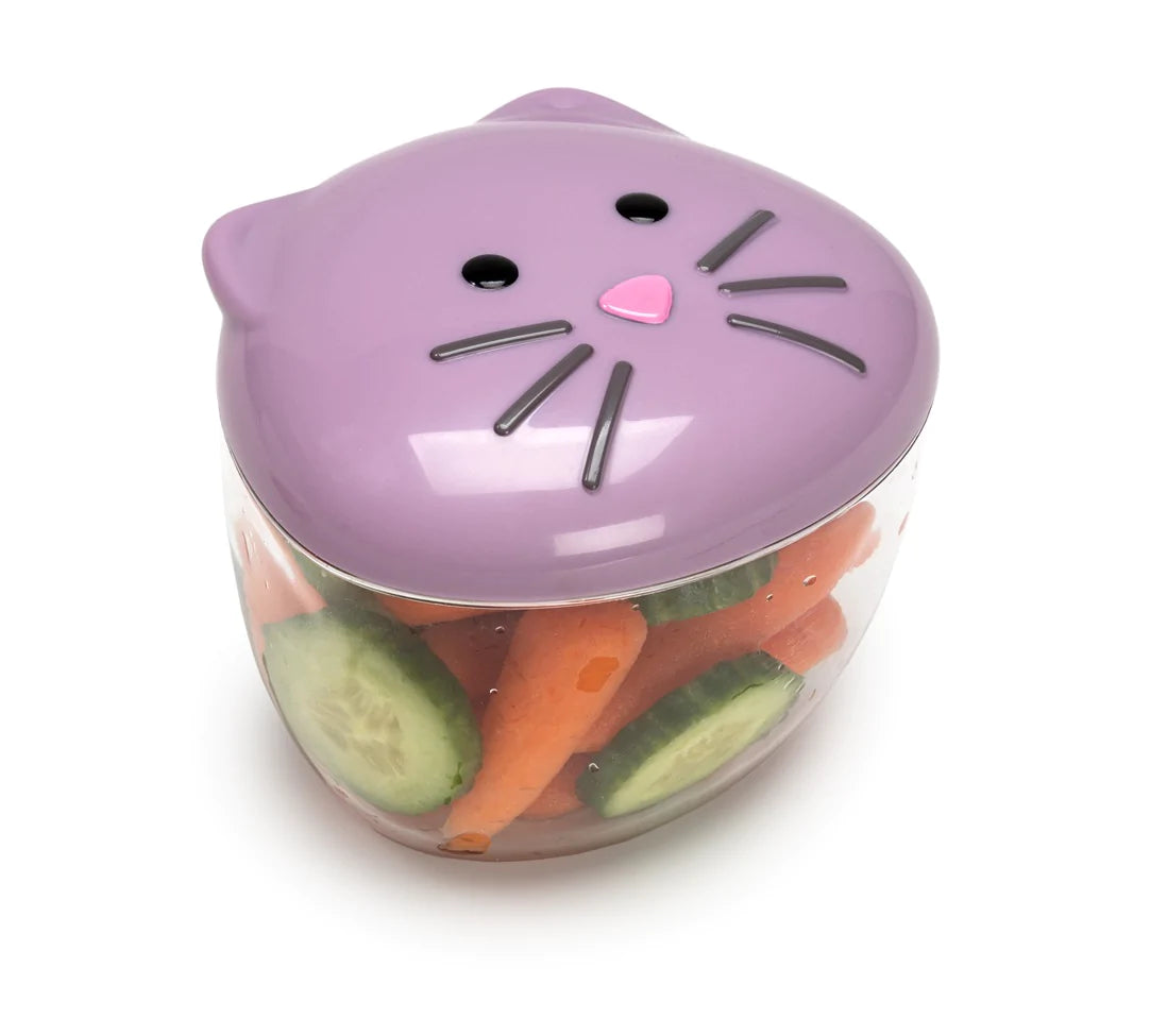 http://www.vanillamummy.com/cdn/shop/products/14600_Melii_SnackContainer_3_1200x1200.webp?v=1669470492