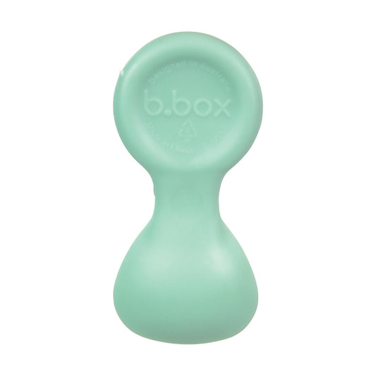 b.box Mini Spoon Pastel