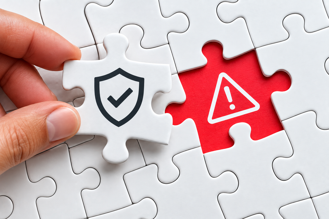 Identifying Authentic Children’s Products: A Guide to Safety and Quality