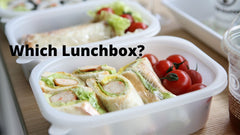 Which lunchbox?