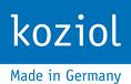 Koziol