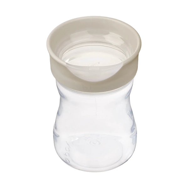 b.box 3-in-1 Value Set - Latte