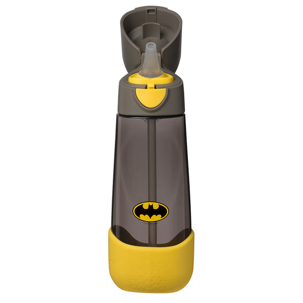 Batman by b.box - Tritan™ drink bottle 600ml