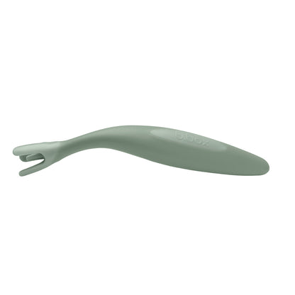 b.box Toddler Cutlery Set - Sage