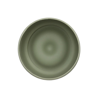 b.box 690mL bumper - Olive