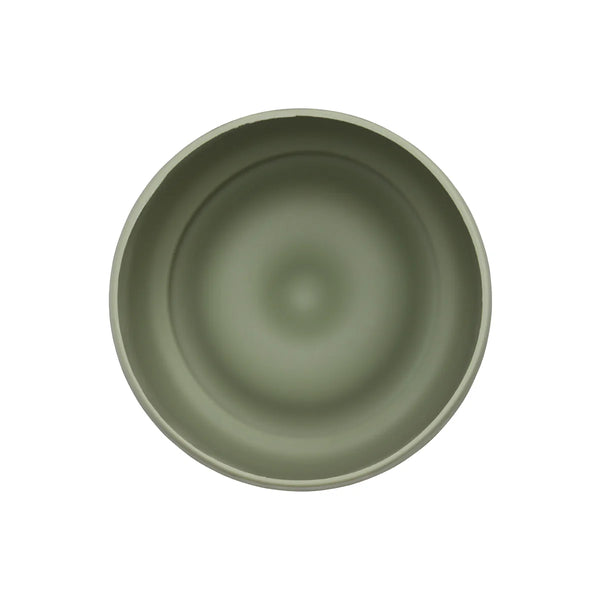 b.box 690mL bumper - Olive