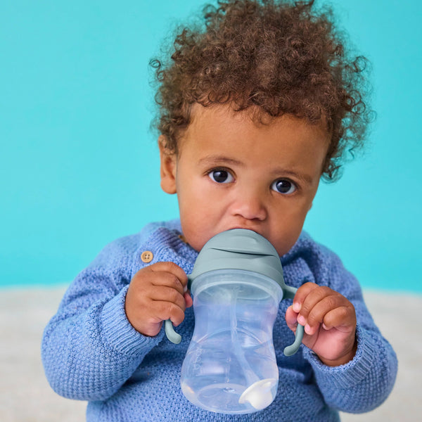 b.box 3-in-1 Value Set - Ocean