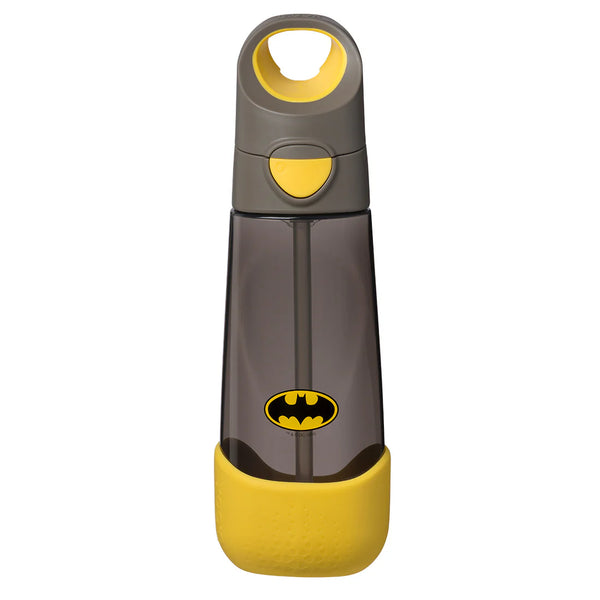 Batman by b.box - Tritan™ drink bottle 600ml