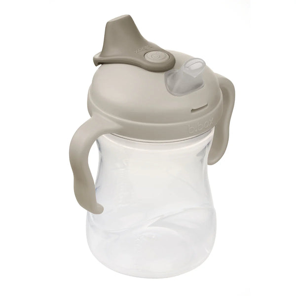 b.box 3-in-1 Value Set - Latte