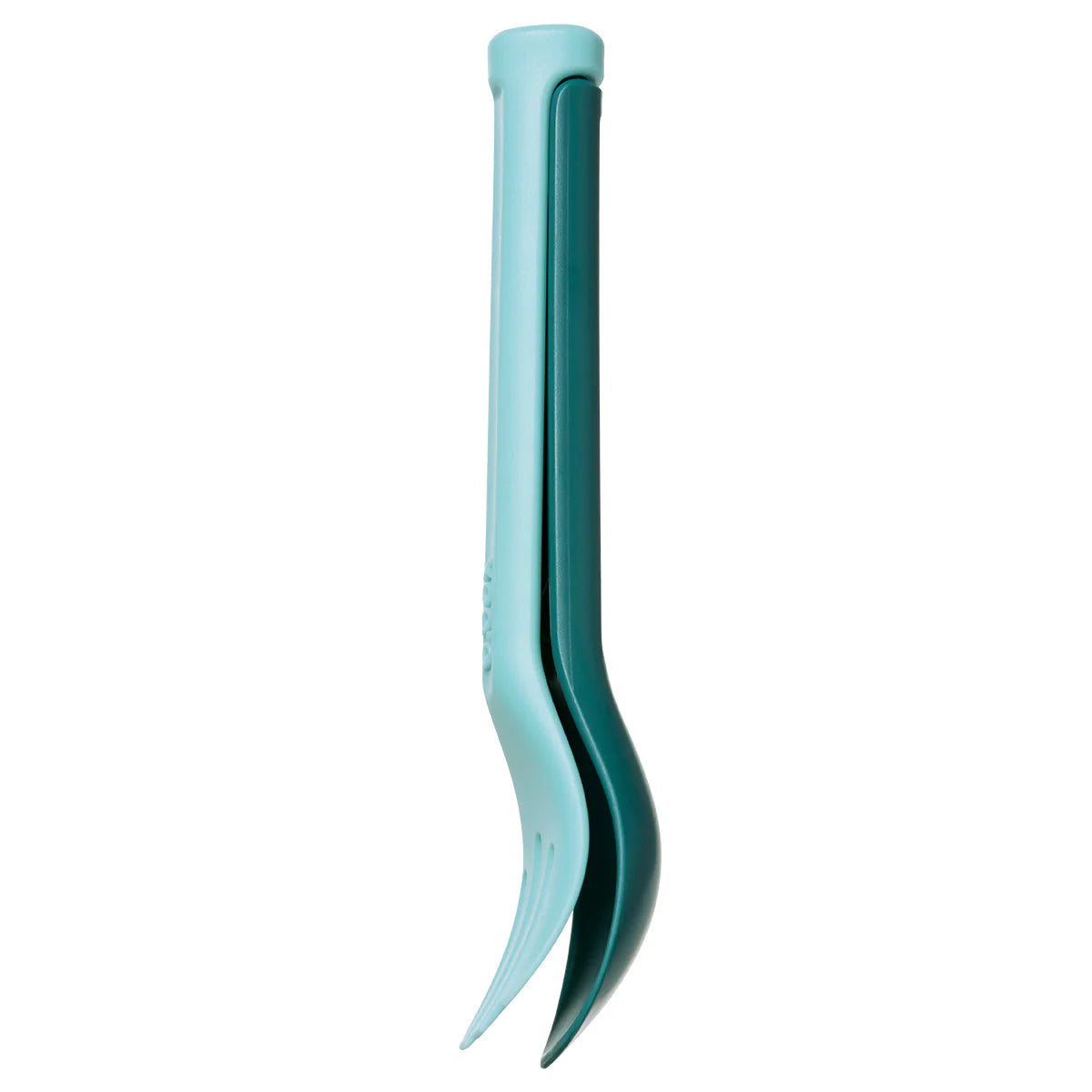 b.box lunchbox cutlery - twilight