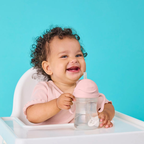 b.box 3-in-1 Value Set - Blush