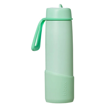 b.box 690mL bumper - Spearmint
