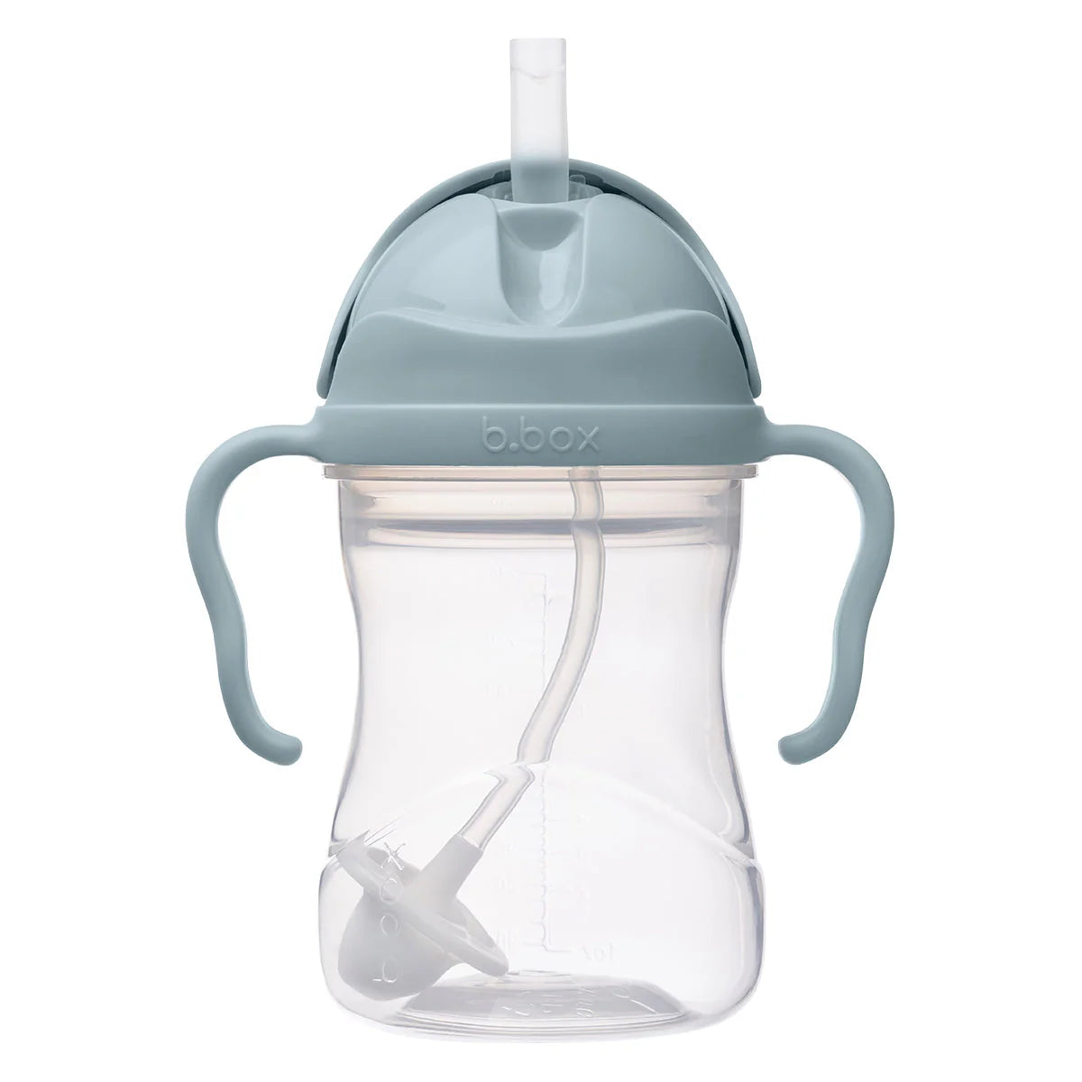 b.box 3-in-1 Value Set - Ocean