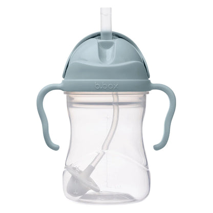 b.box 3-in-1 Value Set - Ocean