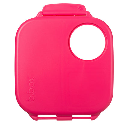 b.box Replacement parts - MINI Lunchbox Lid