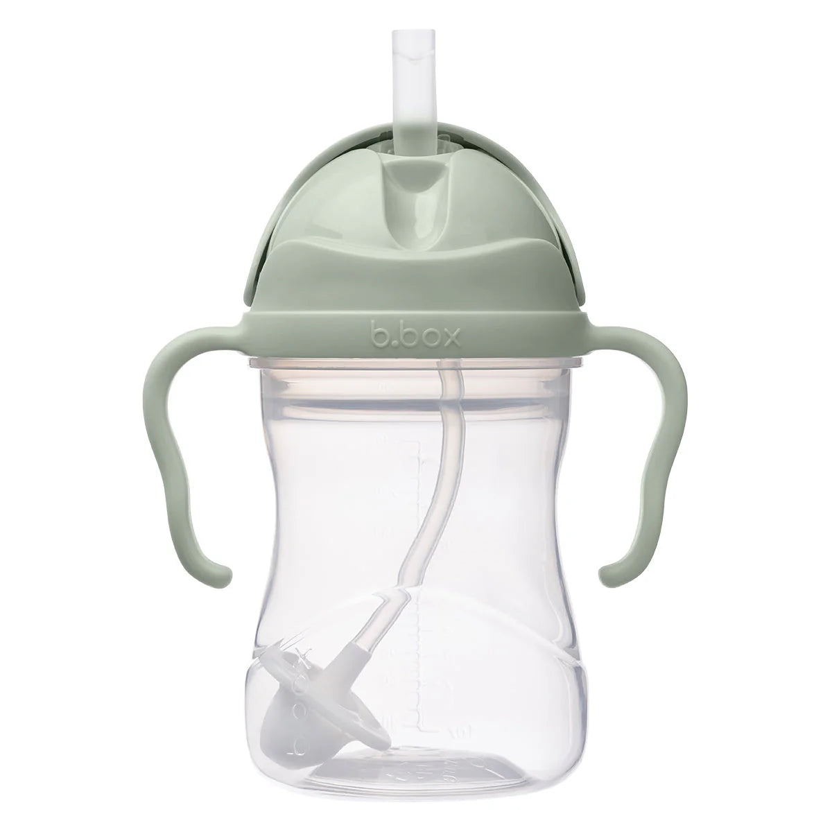 b.box 3-in-1 Value Set - Sage