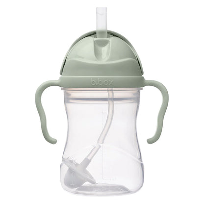 b.box 3-in-1 Value Set - Sage