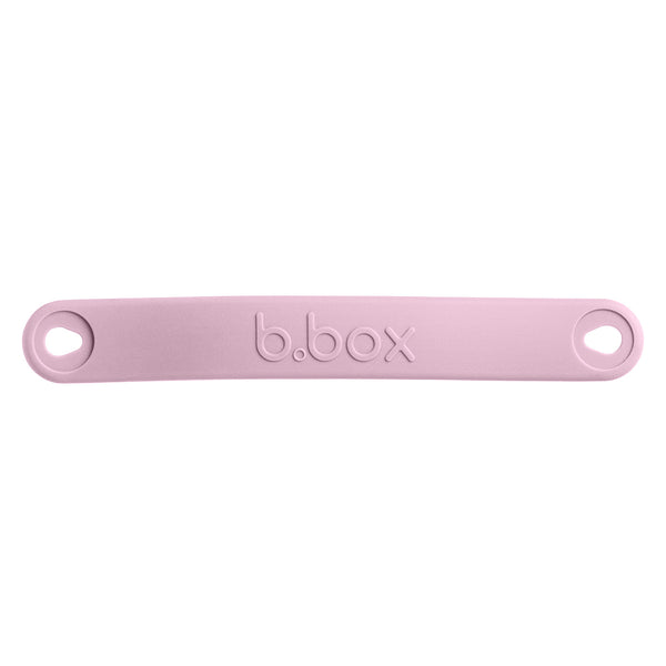 b.box Replacement Parts - MINI Lunchbox Silicone Seal + Handle