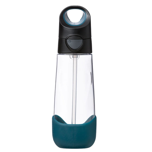 b.box Tritan™ Bottle 600ml – Night Vision